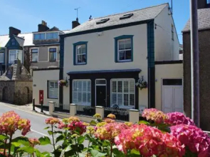 Hen Bost Nefyn