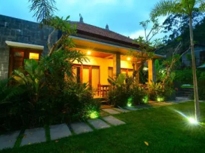 Bintang House