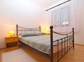 Apartment 1407