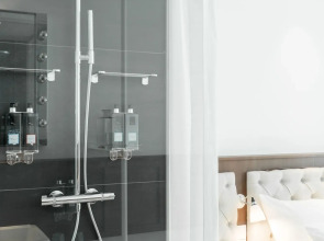 Ruby Lissi Hotel Vienna