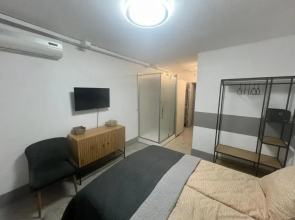 Hostel Житомир