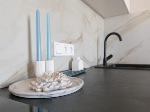 Full House (Фулл Хаус) на улице 1-я Магистральная 25