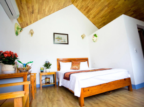 Phong Nha Friendly Home