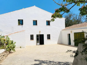 Finca Binietsau