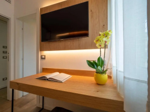 Venice Green Residence