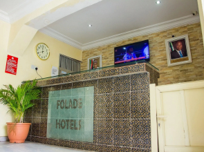 Folade Hotels
