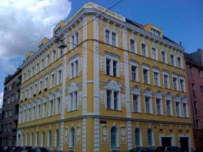 Govienna - Lifestyle Apartments Wien