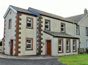 Bannerdale