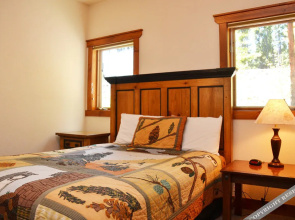 Saddlewood by Ski Village Resorts