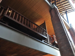 Grand Mega Resort & Spa