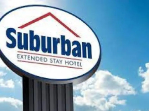 Suburban Studios Montpelier