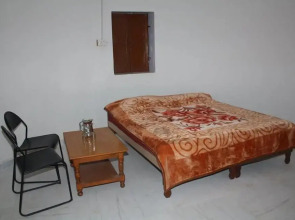 Roop Resorts