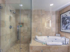 Aliante Casino & Hotel