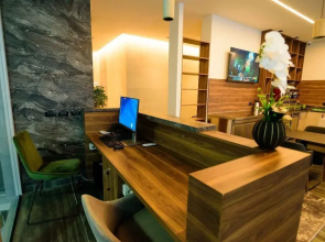 Hotel Zeneli Vlore