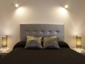 Robert's Apartment 2