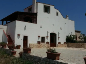 Il Rustichello