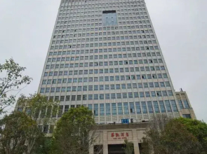 Hua Kai Hotel