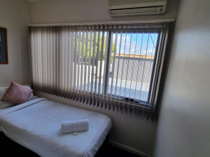 Belmont Hotel Lake Macquarie