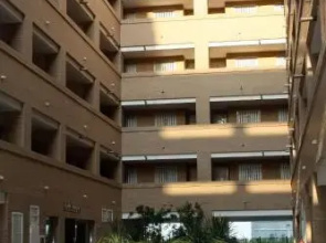 Apartamentos Danesp La Ribera Torrelasal - Marina D'Or