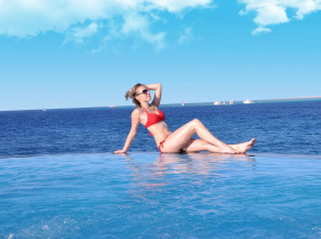 SUNRISE Holidays Resort (Adults Only)