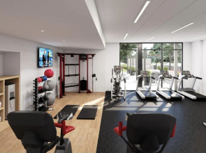 Staybridge Suites Temecula Wine Country by IHG