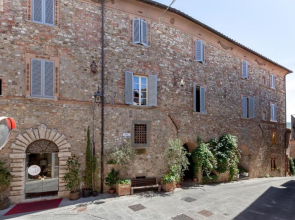 Relais Ca' De' Principi