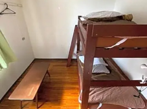 BASE OKINAWA - Vacation STAY 68665v