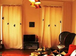 Upper Lisbon