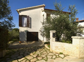 Apartment Gasparini