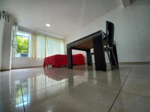 Apartamentos Céntricos V