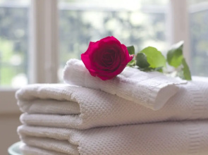 Niagara Tour Company B&B
