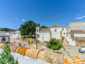 Casa Spa De La Mariola