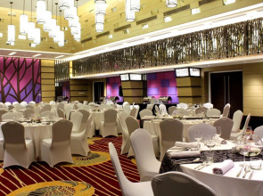 Anathera Resort Kuta