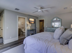63 Baynard Cove