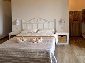 Masseria Poli Country House