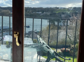 The Victoria, Menai Bridge