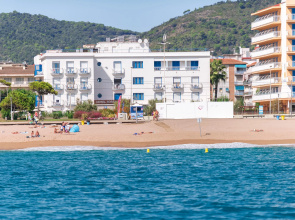 Hotel Sorrabona