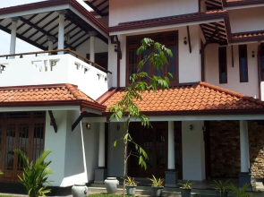 Berling Holiday Resort