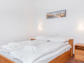 Apartament Morskie Oko by Renters