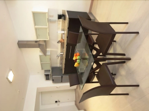 2W Apartments Service Santa Cruz