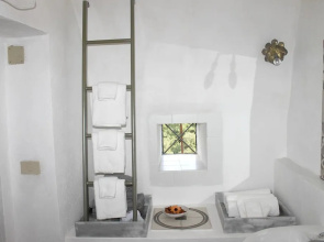 Apartment With one Bedroom in Itri, With Wonderful Mountain View and F