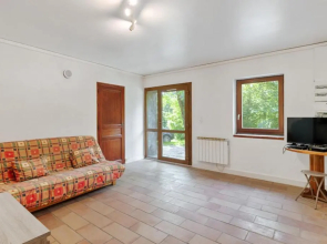 Modern studio in a nice farm close to city-center - Welkeys