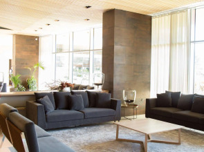 Iberostar Selection Llaut Palma - Adults Only