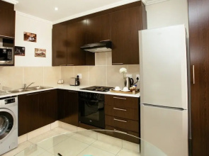 Ruby Homes Sunninghill Sandton