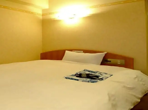 Yonezawa - Hotel / Vacation STAY 14338