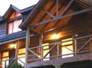 Arwen Mesheken Apart Hotel