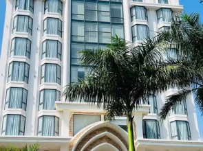 Phu Yen Everyday Hotel