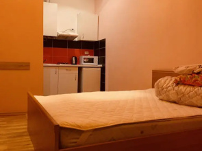 Moisha Apartment Kotlyarskaya 10-22