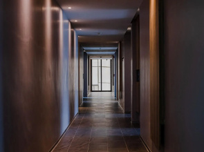 Rak Elegant Hotel Patong