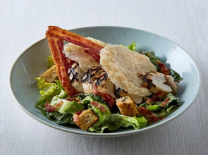 Holiday Inn London - Regent's Park by IHG